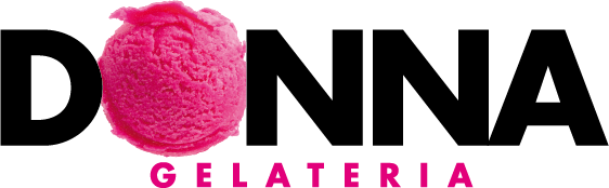Donna Gelateria
